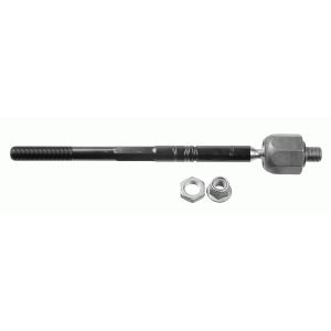 Spurstange LEMFOERDER 36901 01