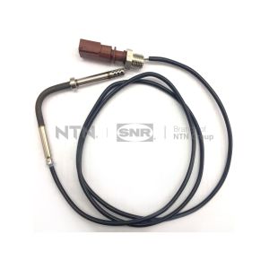 Abgastemperatursensor SNR EGT154.70