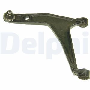 Suspensão da roda DELPHI TC605