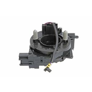 Kellojousi, airbag AKUSAN K01W078AKN