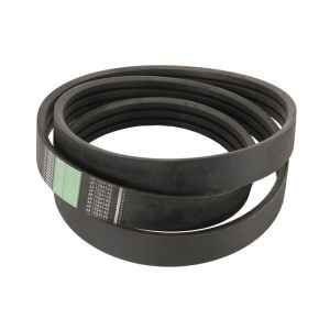 Courroie trapézoïdale à nervures OPTIBELT 1004145AP