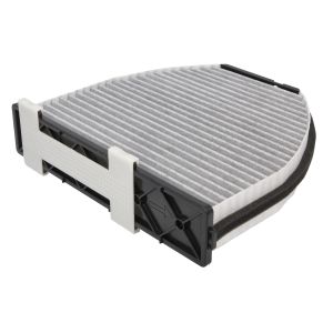 Innenraumluftfilter mit Aktivkohle PURRO PUR-PC3036C