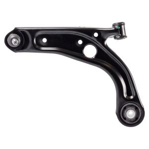 Suspensão da roda FEBI BILSTEIN 170709