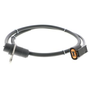 ABS-sensor VEMO V37-72-0125