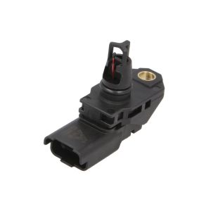 Unterdrucksensor AUTLOG AS5772