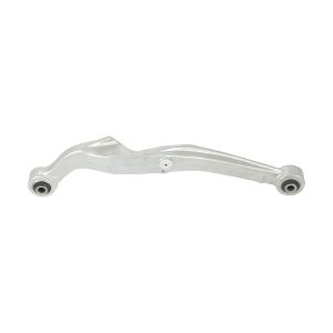 HinterSuspensão da rodasarm MOOG NI-TC-15133
