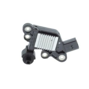 Régulateur de générateur BOSCH 1 986 AE0 017