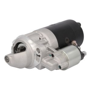 Démarreur PULSAR ROTATING ELECTRICS PSR40026