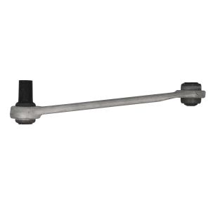 Braço de controlo, suspensão da roda FAG 840 0541 10