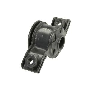 Suspension, bras de liaison REINHOCH RH14-1037