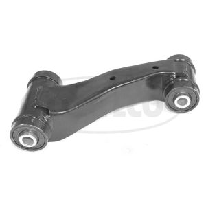 Suspension de roue CORTECO 49397246