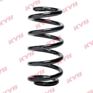 Mola de suspensão KYB RA2222