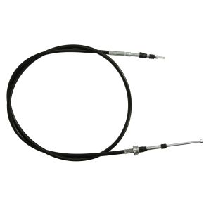 Câble d'accélérateur CVA 2350128 CVA