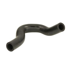 Ansaugschlauch, Luftfilter KOREA R90229