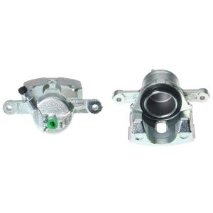 Bremssattel BREMBO F 79 056