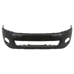 Para-choques BLIC 5510-00-0552901Q