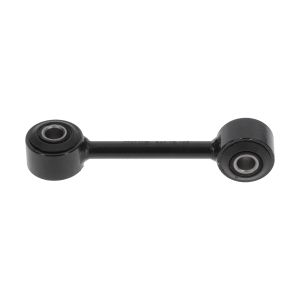 Stabilisatorstang MOOG MD-LS-3946