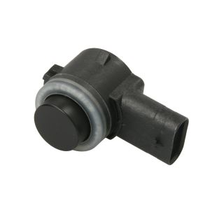 Sensor, Einparkhilfe HELLA 6PX 358 141-261