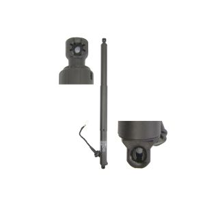 Motor elétrico, porta traseira STABILUS 952473