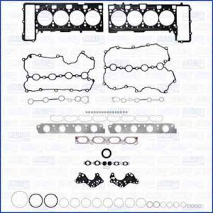 Kit de juntas, cabeça do cilindro AJUSA 52361100