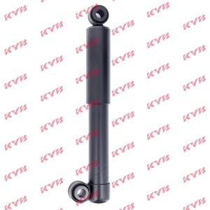 Amortecedor de choque KYB 441038