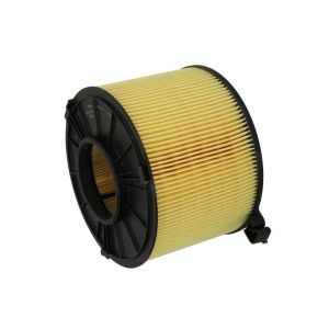 Luftfilter FILTRON AK 370/3