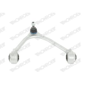 Sospensione ruota MONROE L16589