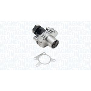 Valvola EGR MAGNETI MARELLI 571822112202