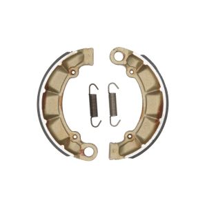 Bremsbelagsatz TRW MCS822