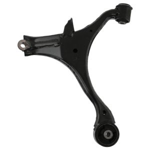 Suspensão da roda FEBI BILSTEIN 42193