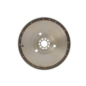 Volante bimassa FEBI BILSTEIN 102519