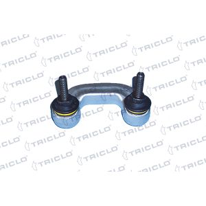 Haste/braço, estabilizador TRICLO 783679