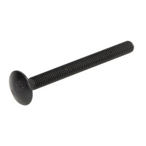 Schroef THULE 50752