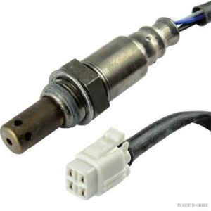 Sensor Lambda HERTH+BUSS JAKOPARTS J1467003