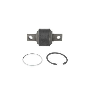 Suspension, jambe d'essieu AUGER 53211