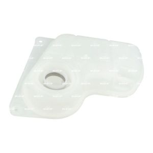 Caisse à eau, radiateur NRF 454212