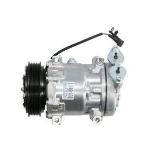 Compressor, ar condicionado DELPHI TSP0155932