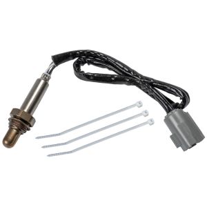 Sonda lambda FEBI BILSTEIN 177426