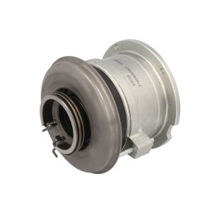 Koppelingsactuator SACHS 3182 600 287:009