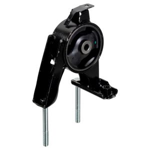 Roulements, moteur BLUE PRINT ADBP800317