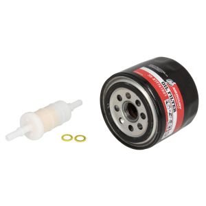 Kit de assistência QUICKSILVER 8M0094232