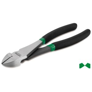 Pinze da taglio TOPTUL DEAC2207B