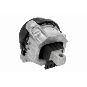 Rolamento, motor VAICO V20-5043