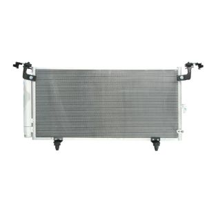 Condenseur, climatisation NISSENS 940399