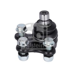 Pallonivel FEBI BILSTEIN 17118