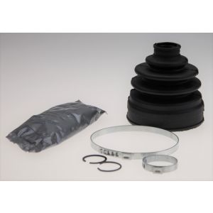 Kit de foles, veio de transmissão SPIDAN 36949
