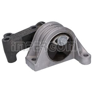 Cuscinetti, motore IMPERGOM 27963