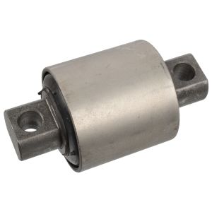 Hela/silentblock, vakaaja FEBI BILSTEIN 105866