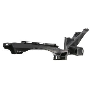 Frontpaneler - delar BLIC 6502-08-0048242P