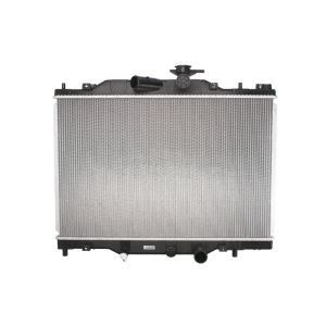 Radiateur, refroidissement du moteur KOYORAD PL063282